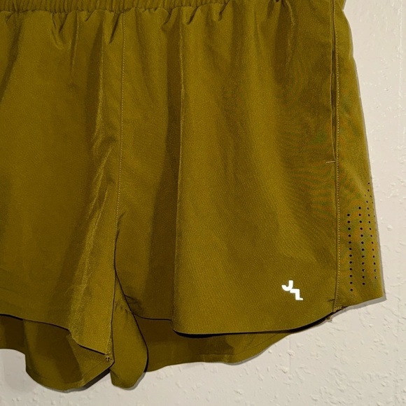 Joy Lab Shorts - Picture 3 of 9